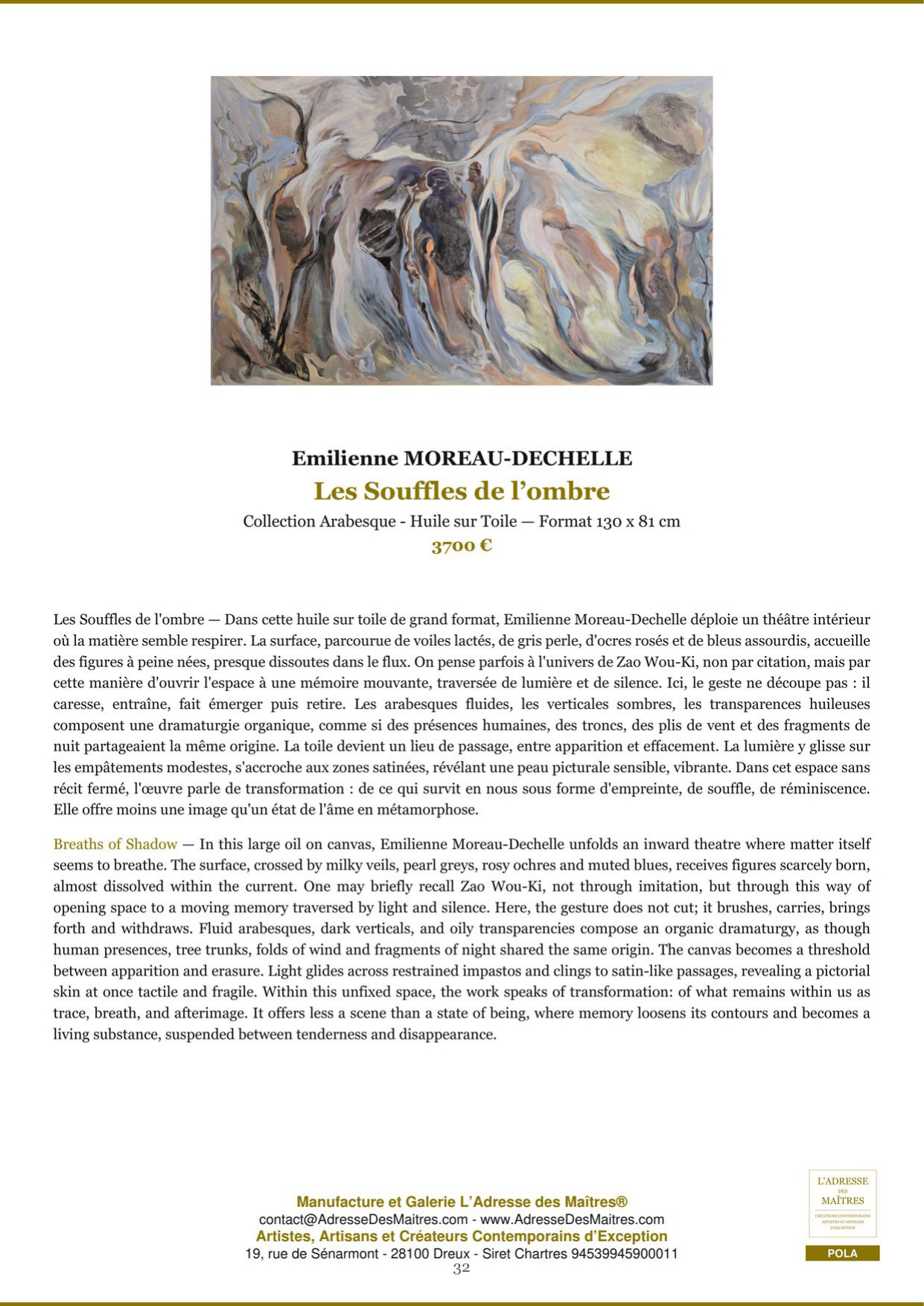 Rapport d’Analyse et de Recommandations pour Acheteurs et Collectionneurs
